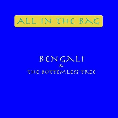 All in the Bag_poster_image