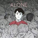 Alone