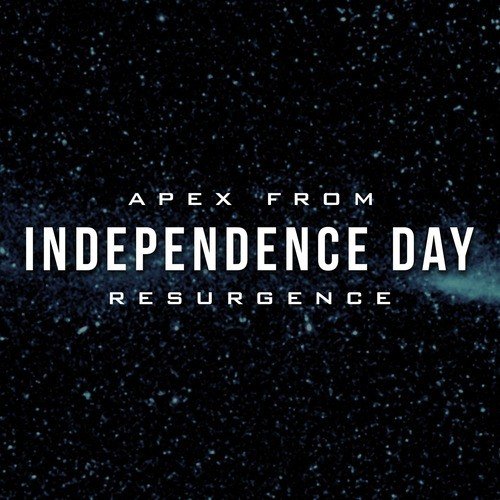 independence day 2 free online movie