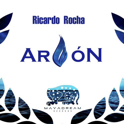 Arión (Original Mix)