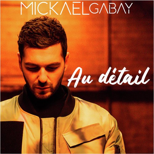 Nos différences cover art