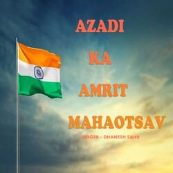 Azadi Ka Amrit Mahaotsav-SBJaRwZfYmA