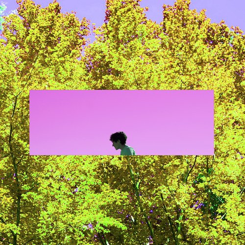 Azur