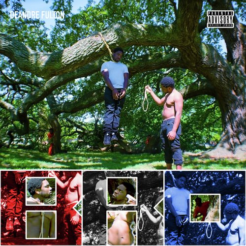 Mimosas Talk (feat. DJ Morale) cover art