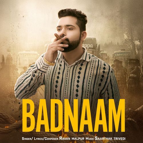 BADNAAM