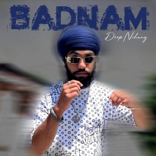 BADNAM