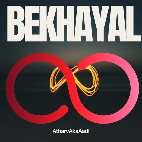BEKHAYAL