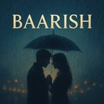 Baarish