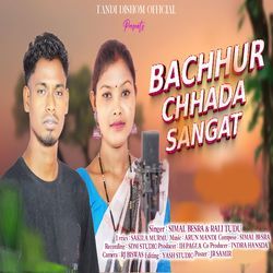 Bachhur Chhada Sangat