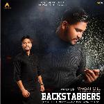 Backstabbers
