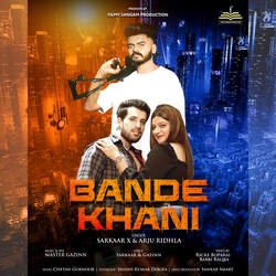 Bande Khani-GQVZdh8CblY