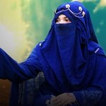 Bangla Islamic Gojol (Ogo Kabar Malik)