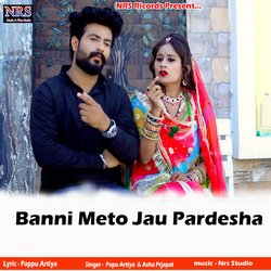 Banni Meto Jau Pardesha-IQQxf018dl4