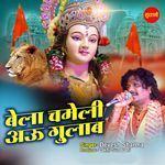 Bela Chameli Au Gulab