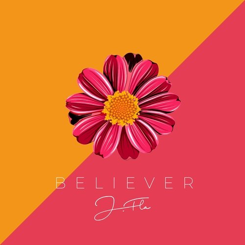 Believer_poster_image