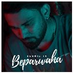 Beparwaaha