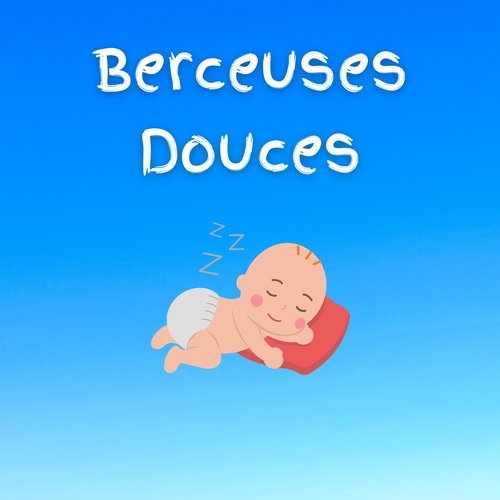 La Berceuse du Soleil Éclatant (Douces musiques pour aider les enfants à dormir)