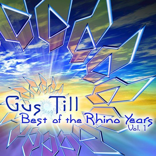 Best Of The Rhino Years Vol. 1