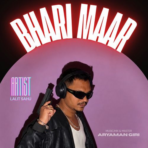 Bhari Maar