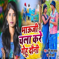 Bhauji Chala Kare Gehu Doni