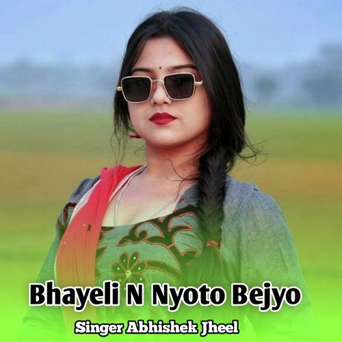 Bhayeli N Nyoto Bejyo