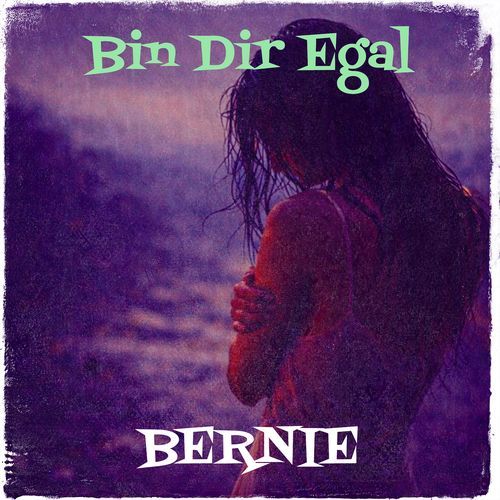 Bin Dir Egal