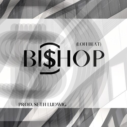 Bishop (Instrumental) cover art