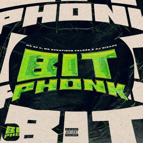 Bit Phonk