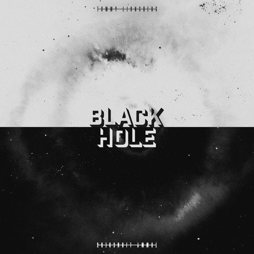 Black Hole_poster_image