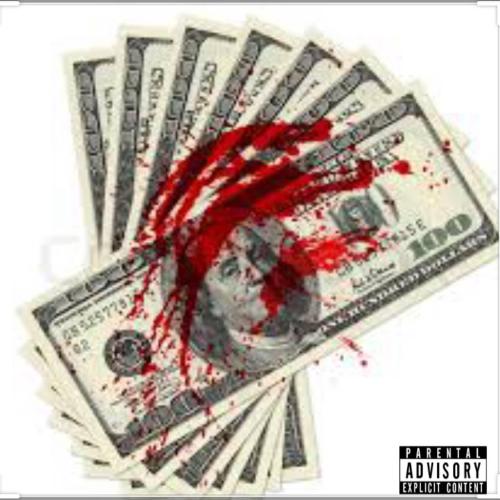 Blood Money