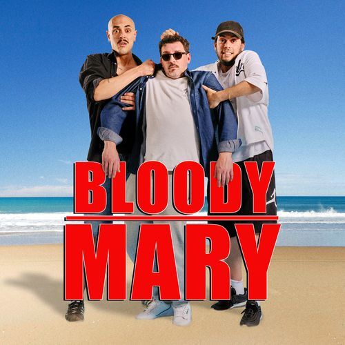 Bloody Mary_poster_image