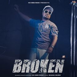 Broken-KRlTaC5XQF0