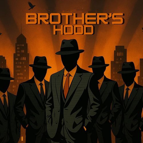 Brother's Hood