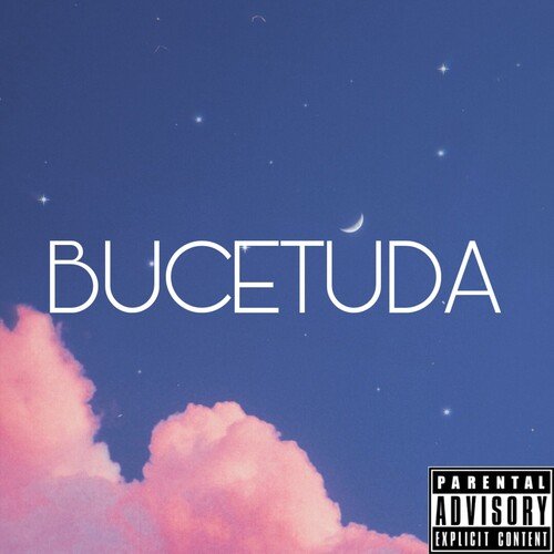 Bucetuda_poster_image