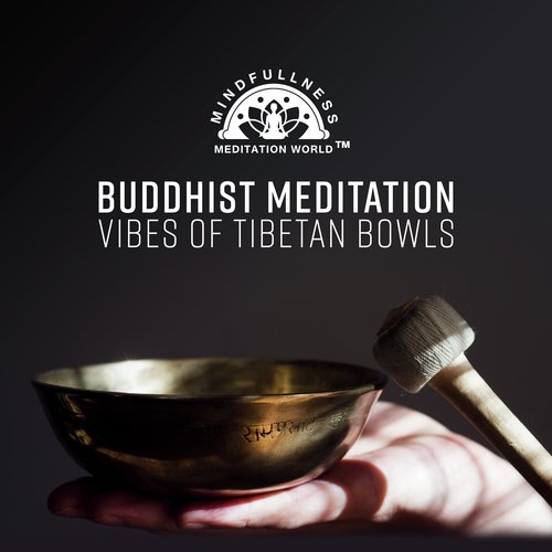 Brown Chakra cover art