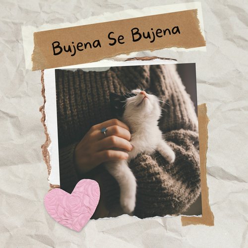 Bujena Se Bujena