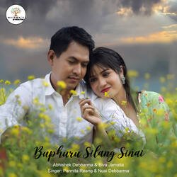 Buphuru Silang Sinai-FEUhRjJ1UUQ