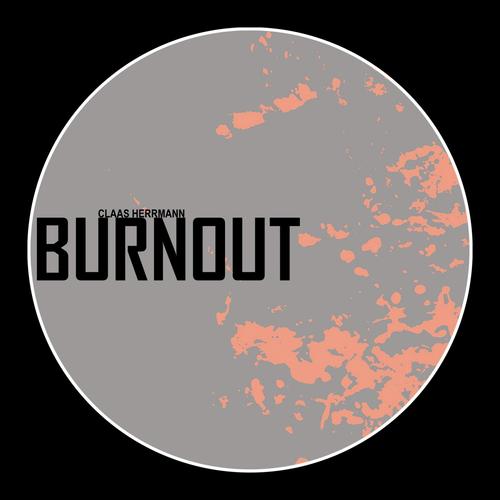 Burnout