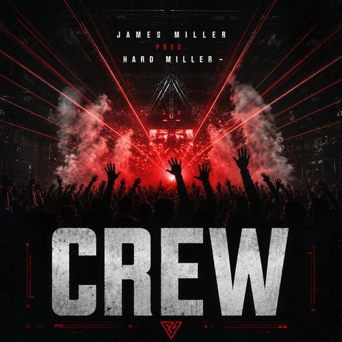CREW