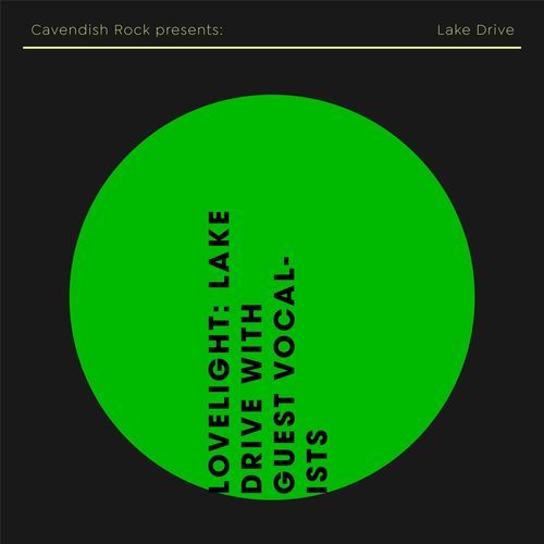 Joey cover art