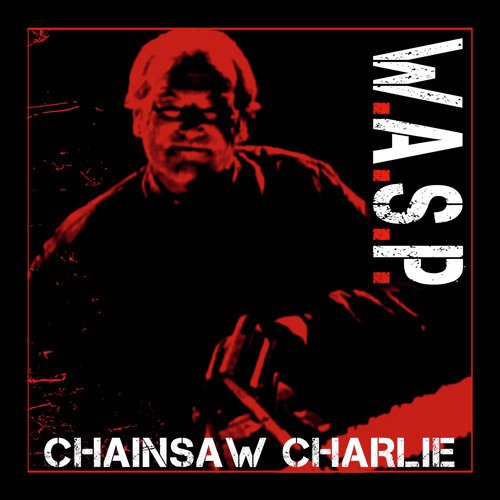 Chainsaw Charlie_poster_image