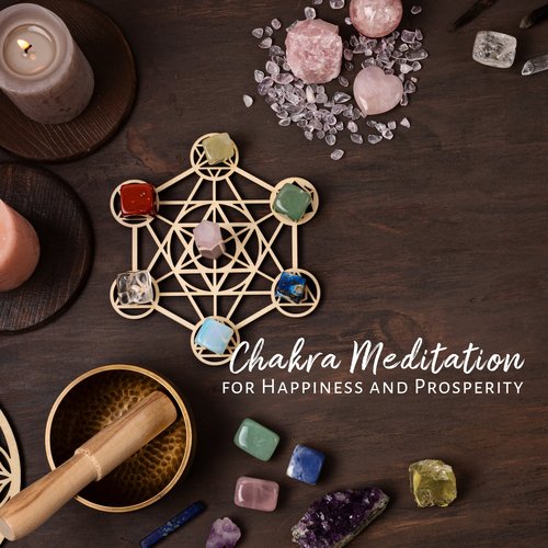 Health cover art