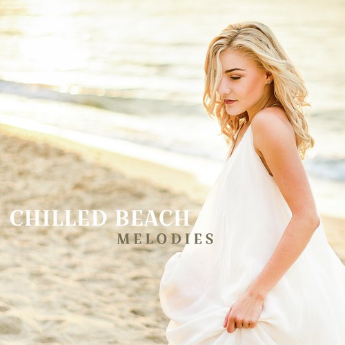 Ibiza Chill Out cover art