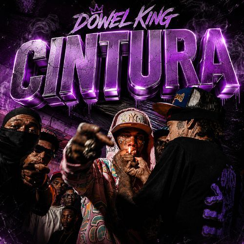 Cintura