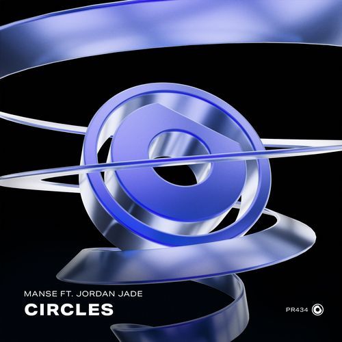 Circles_poster_image