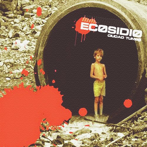 Intro cover art