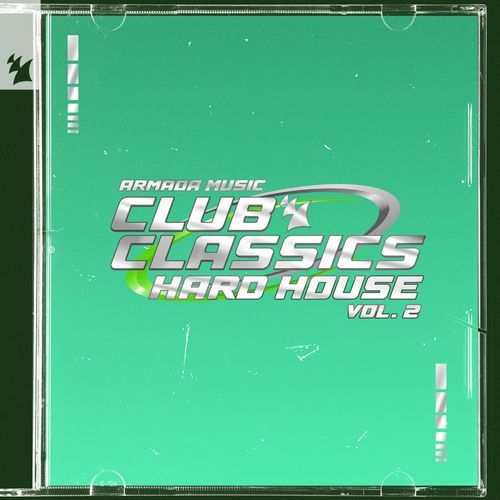 Poing 98 (Mark van Dale & Enrico Extended Remix) cover art