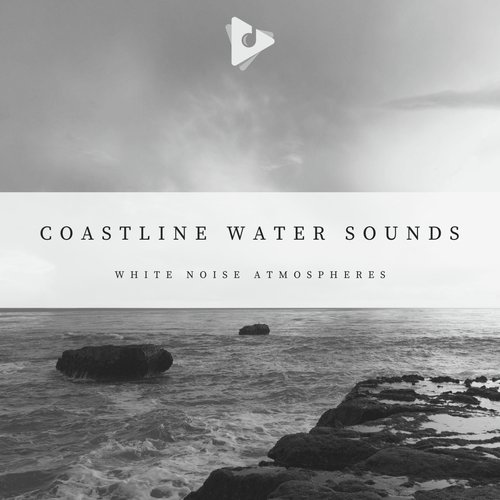 Coastline Water Sounds