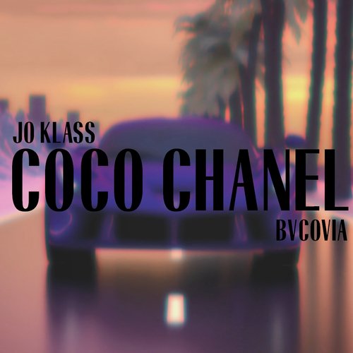 Coco Chanel