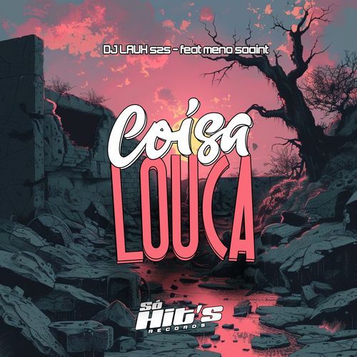 Coisa Louca